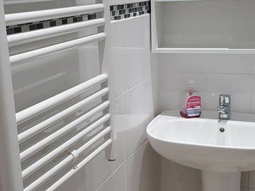 Logement Entier Clairoix 113200-7