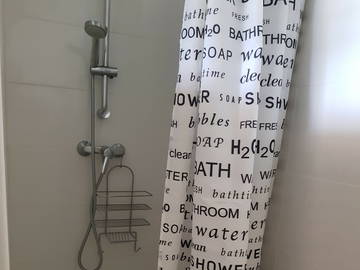 Logement Entier Clairoix 113200-8