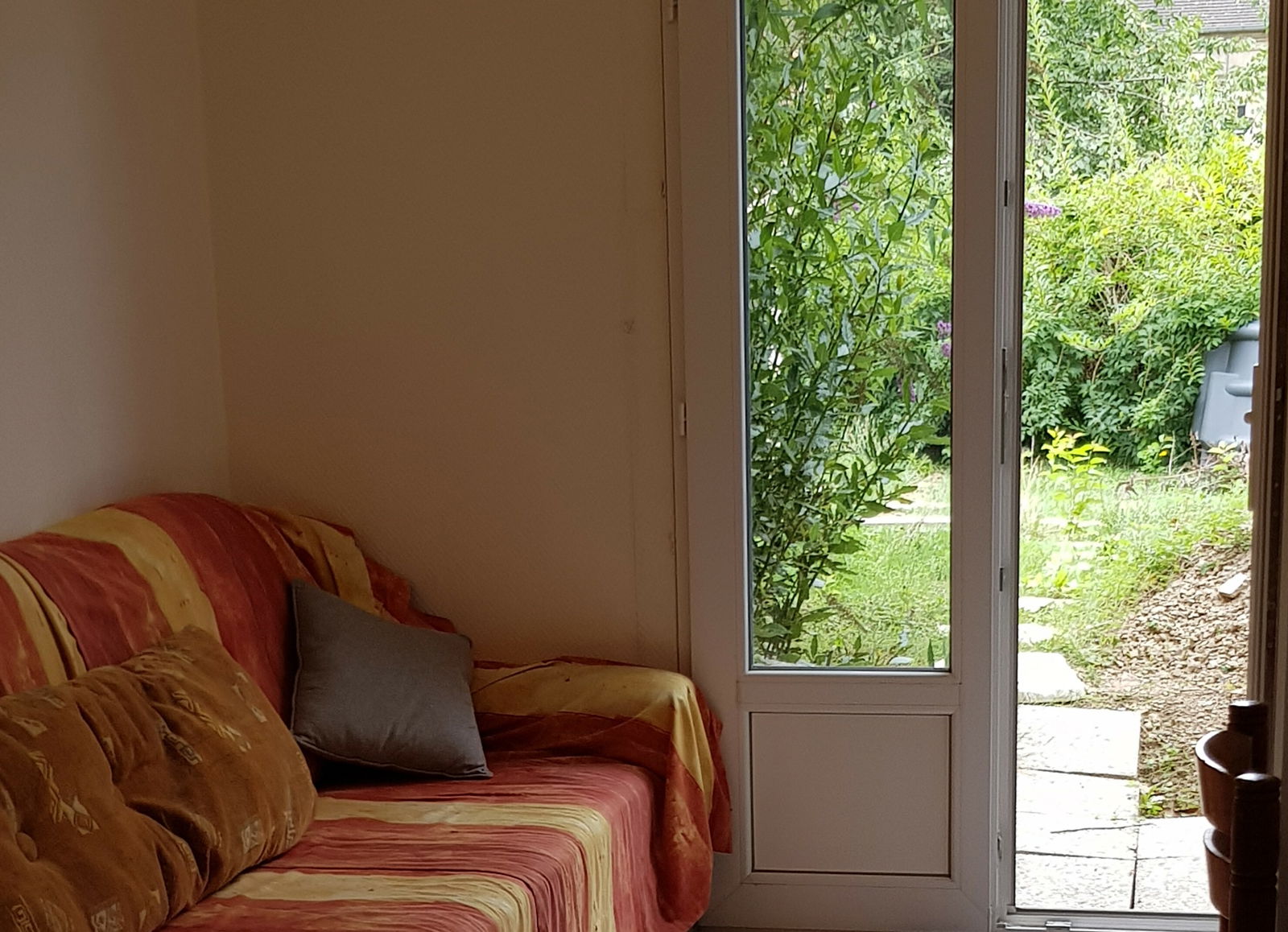 Tutta La Casa Clairoix 113200