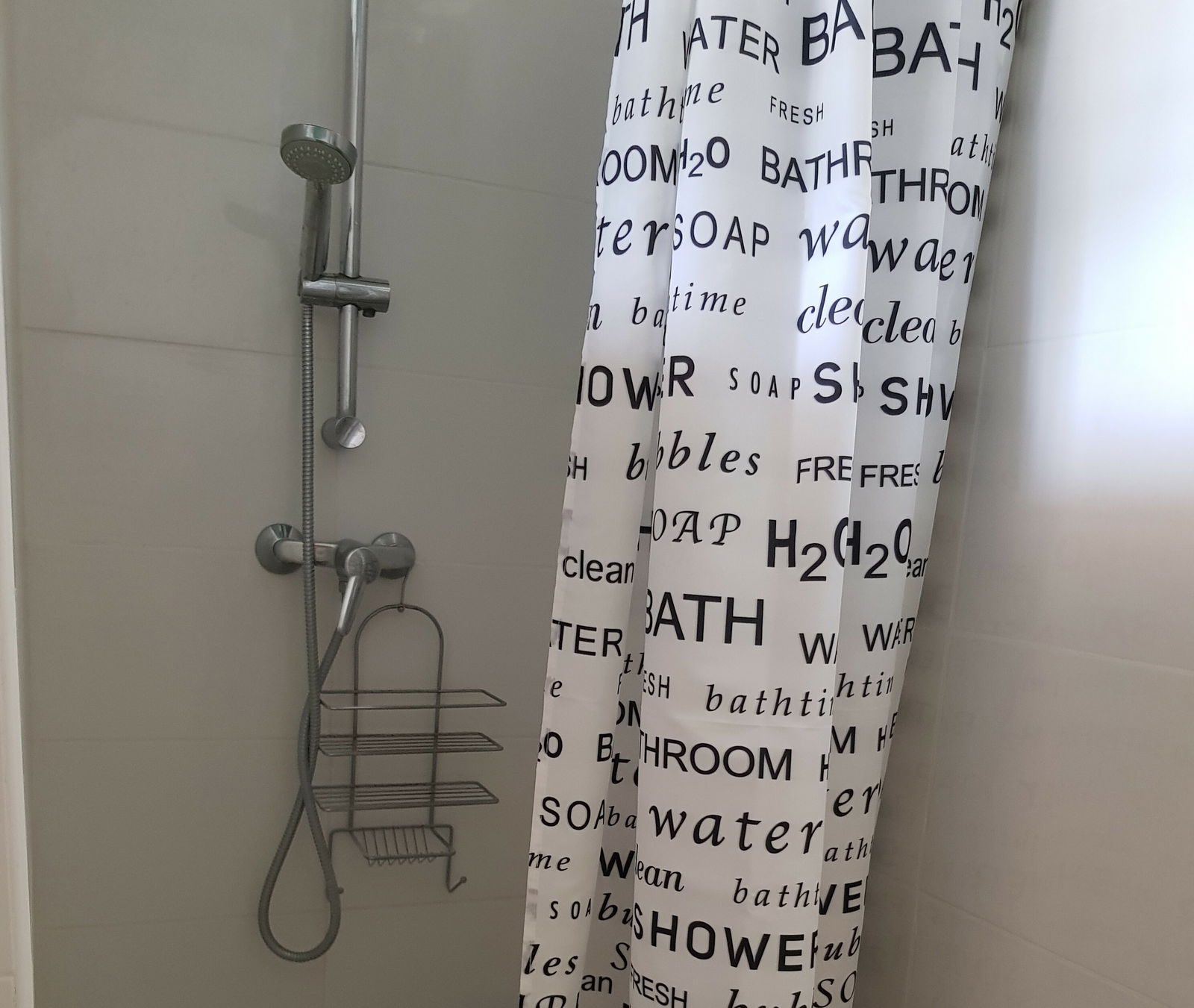 Tutta La Casa Clairoix 113200