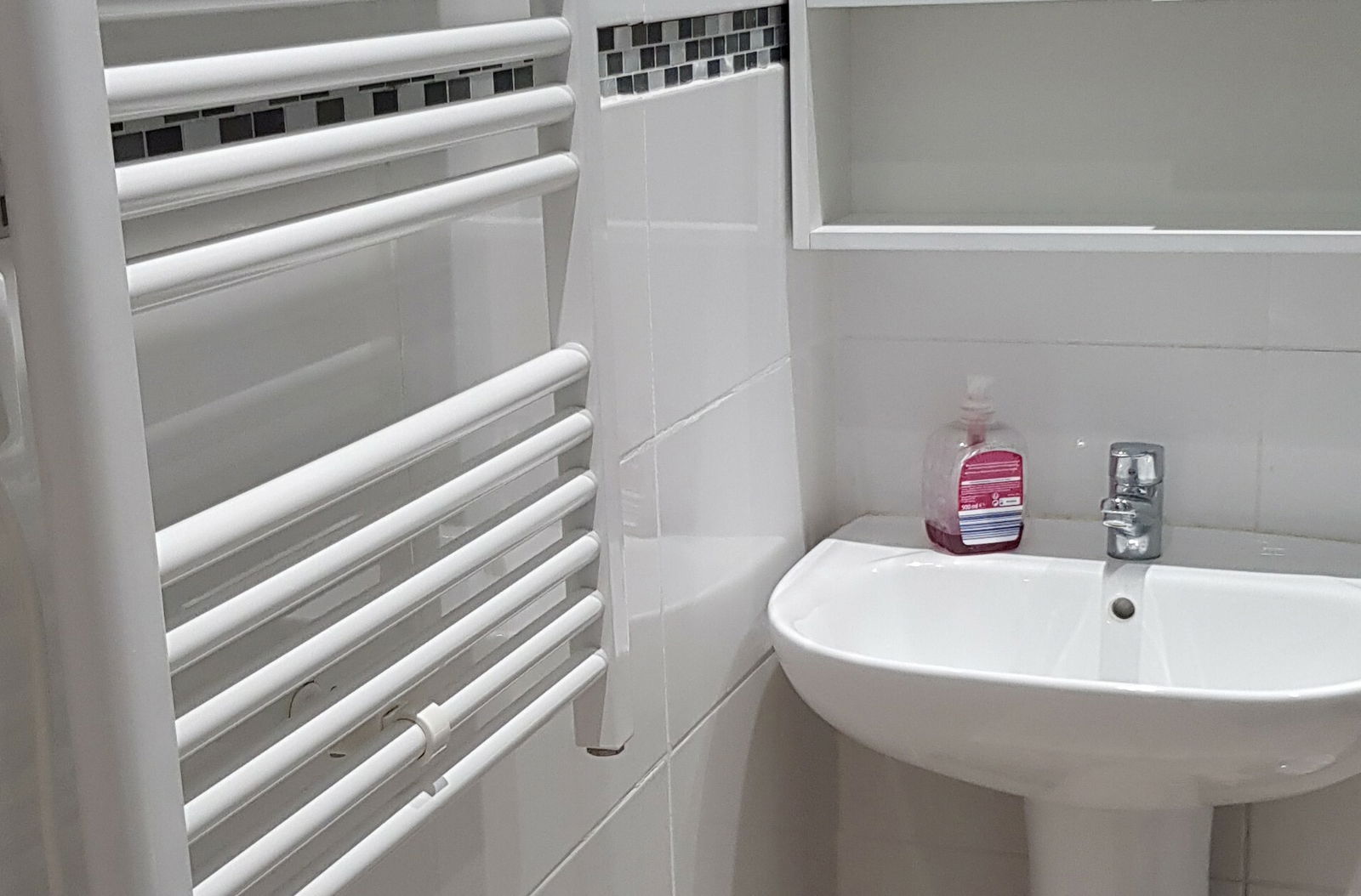 Unabhängiges Studio Clairoix 113200