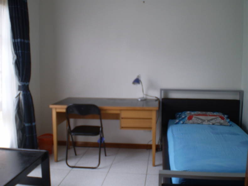 Chambre Chez L'habitant Mill Park 173109-1