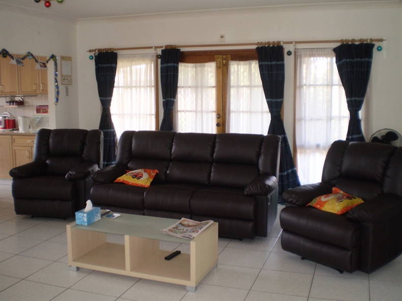 Chambre Chez L'habitant Mill Park 173109-3