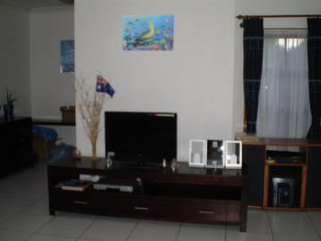 Chambre Chez L'habitant Mill Park 173109-4