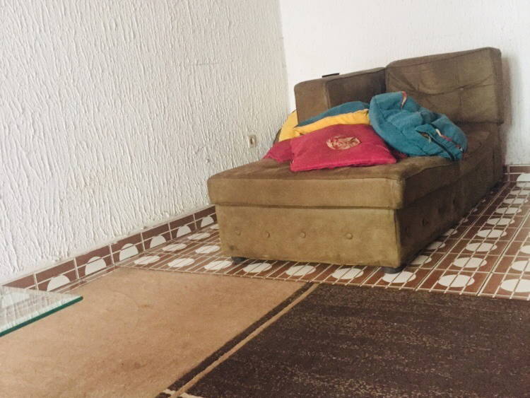 Colocation Douala 236845-1