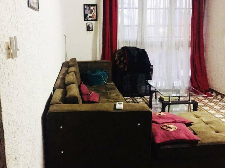 Colocation Douala 236845-2