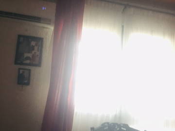 Chambre À Louer Douala 236845