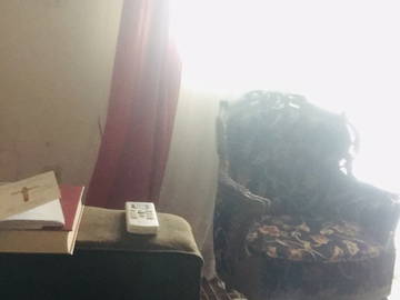 Colocation Douala 236845-4