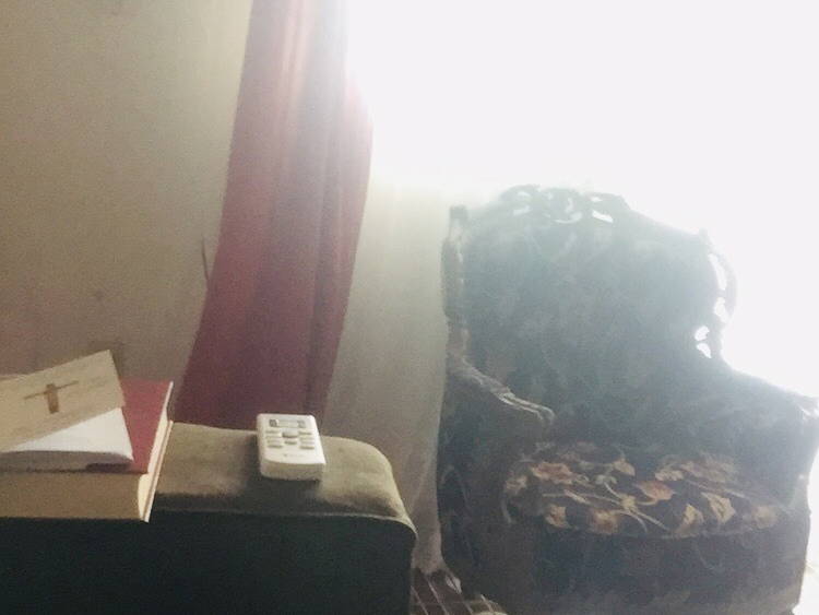 Colocation Douala 236845-4