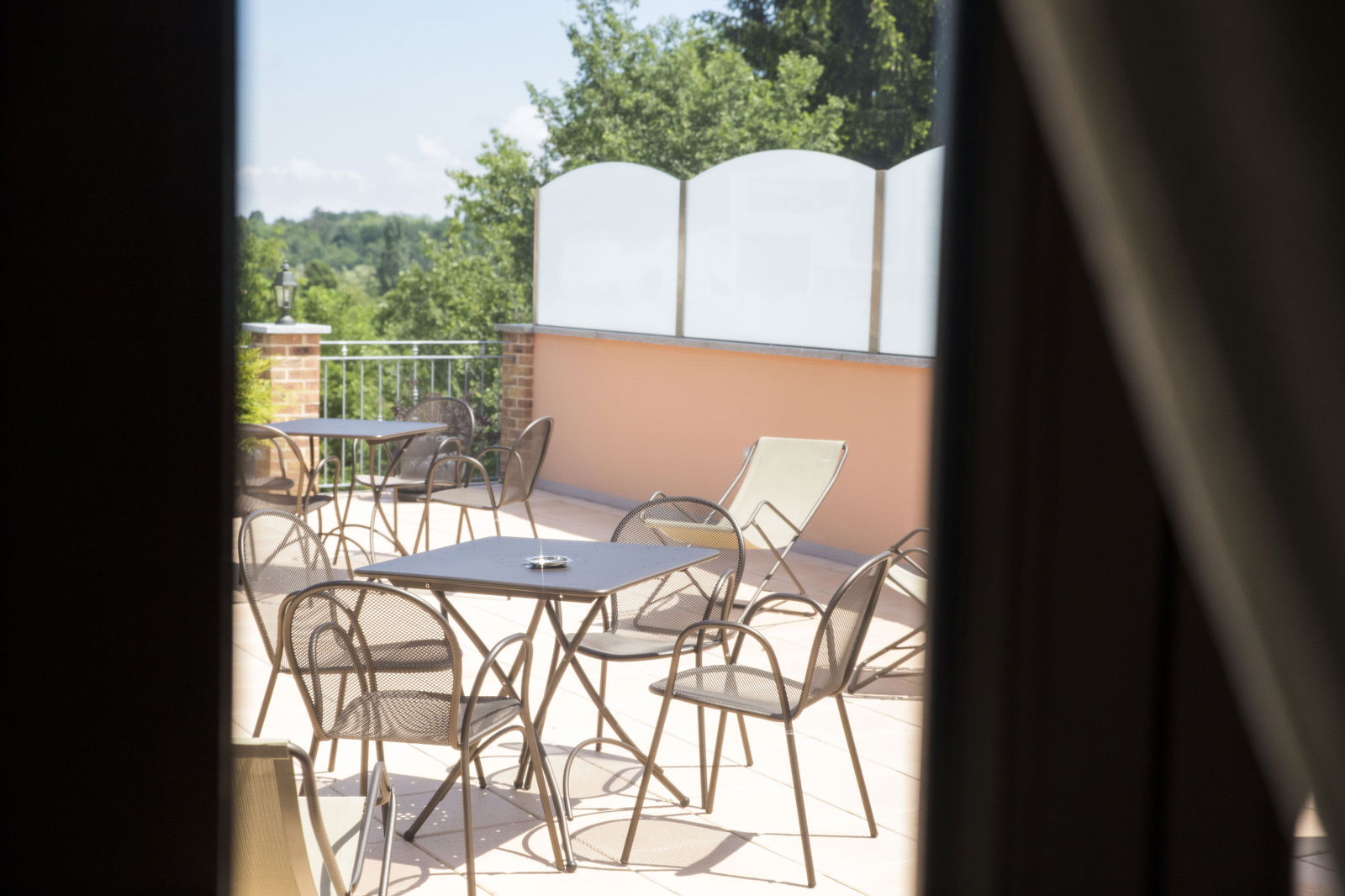 Estudio Independiente Garbelletto 206025