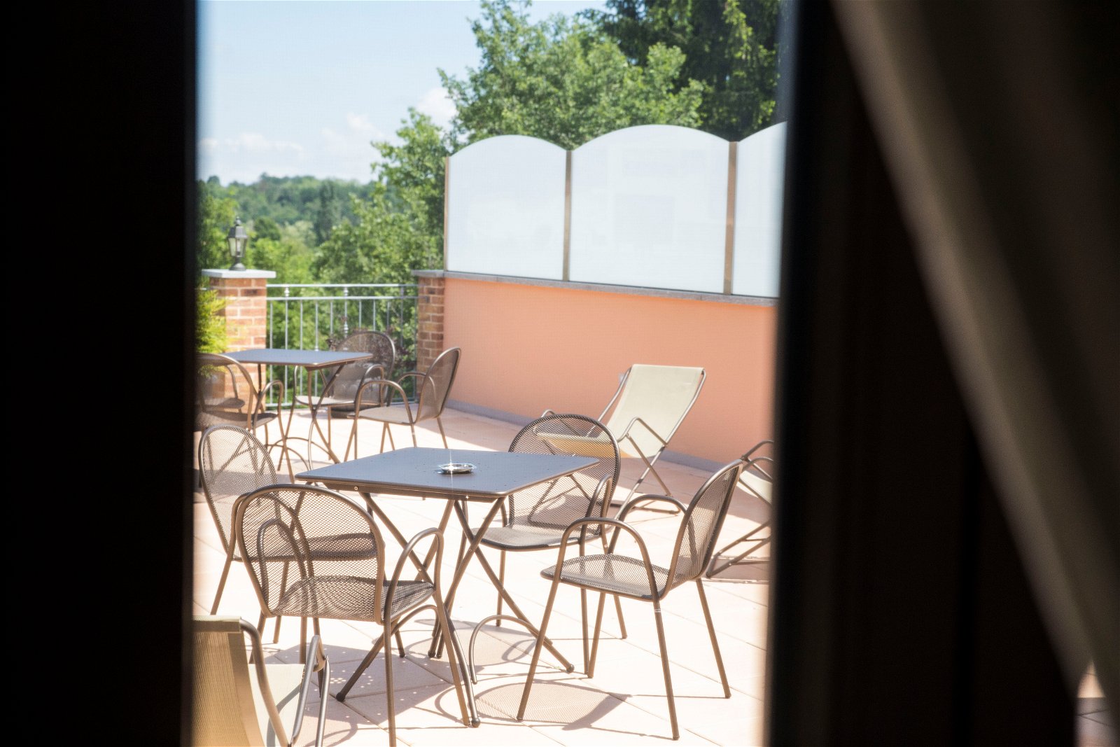 Onafhankelijke Studio Garbelletto 206025