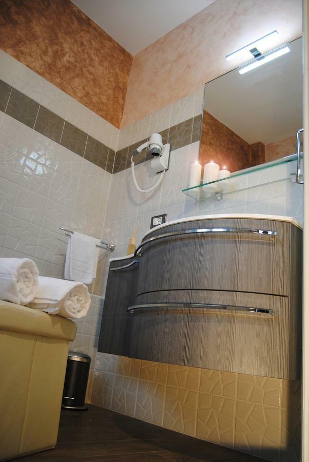 Onafhankelijke Studio Garbelletto 206025