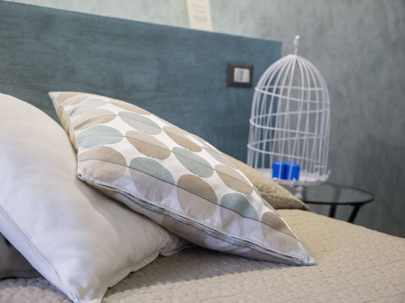 Entire Home Garbelletto 206014-1