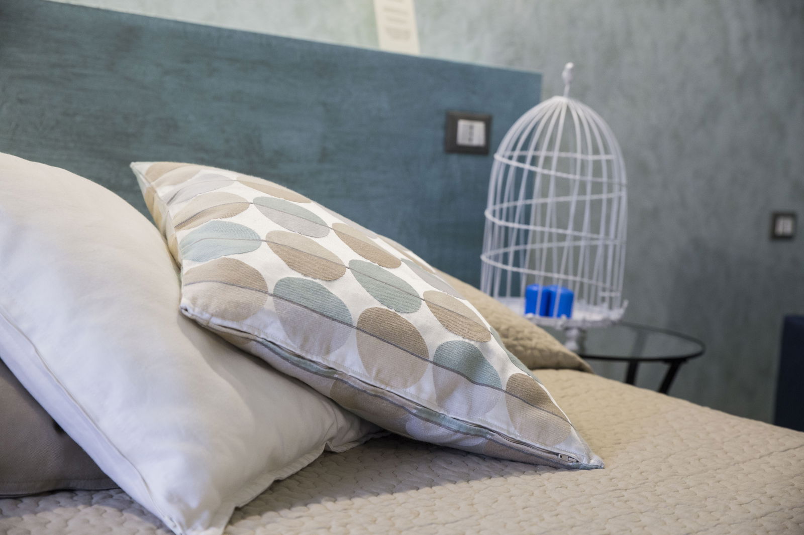 Estudio Independiente Garbelletto 206014