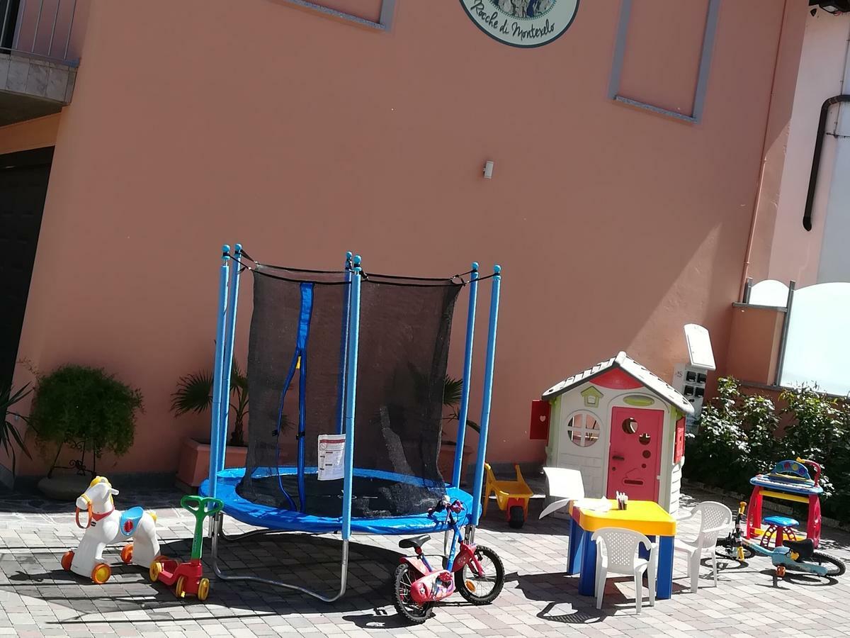 Independent Studio Garbelletto 206032
