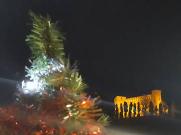 Logement Entier Garbelletto 206032-9