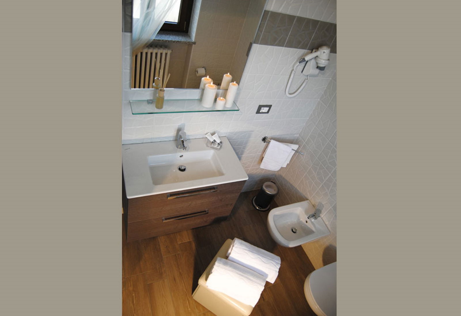 Estudio Independiente Garbelletto 206026