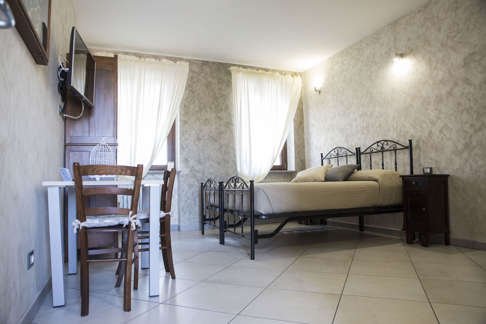 Estudio Independiente Garbelletto 206026