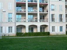 Onafhankelijke Studio 17300 199309
