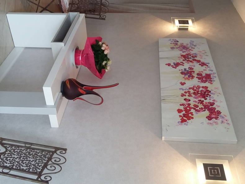 Bed And Breakfast Châtelaillon-Plage 163159-4