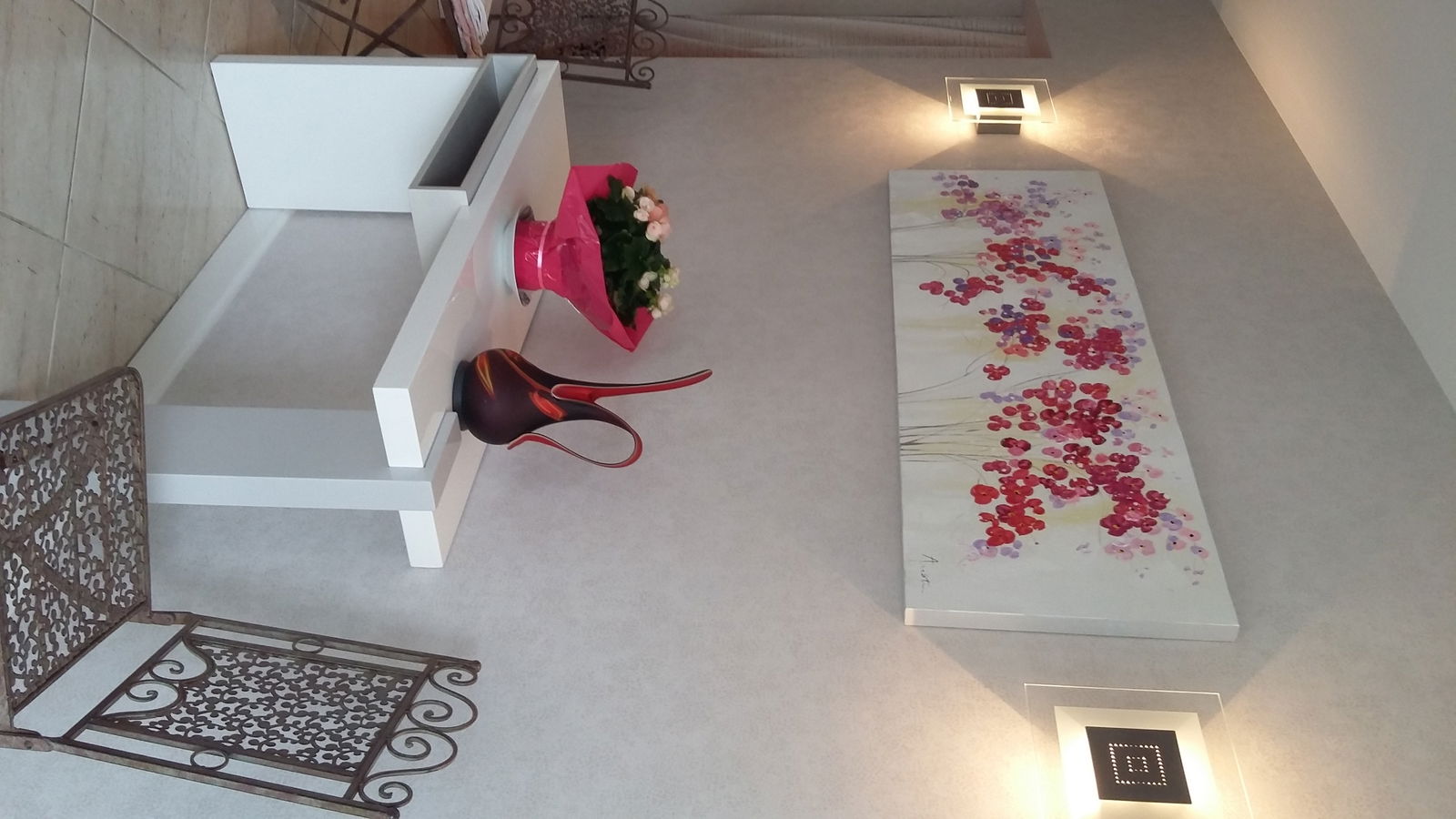 Bed And Breakfast Châtelaillon-Plage 259988