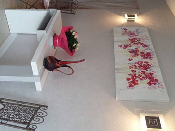 Chambre D'hôte Châtelaillon-Plage 259988-4