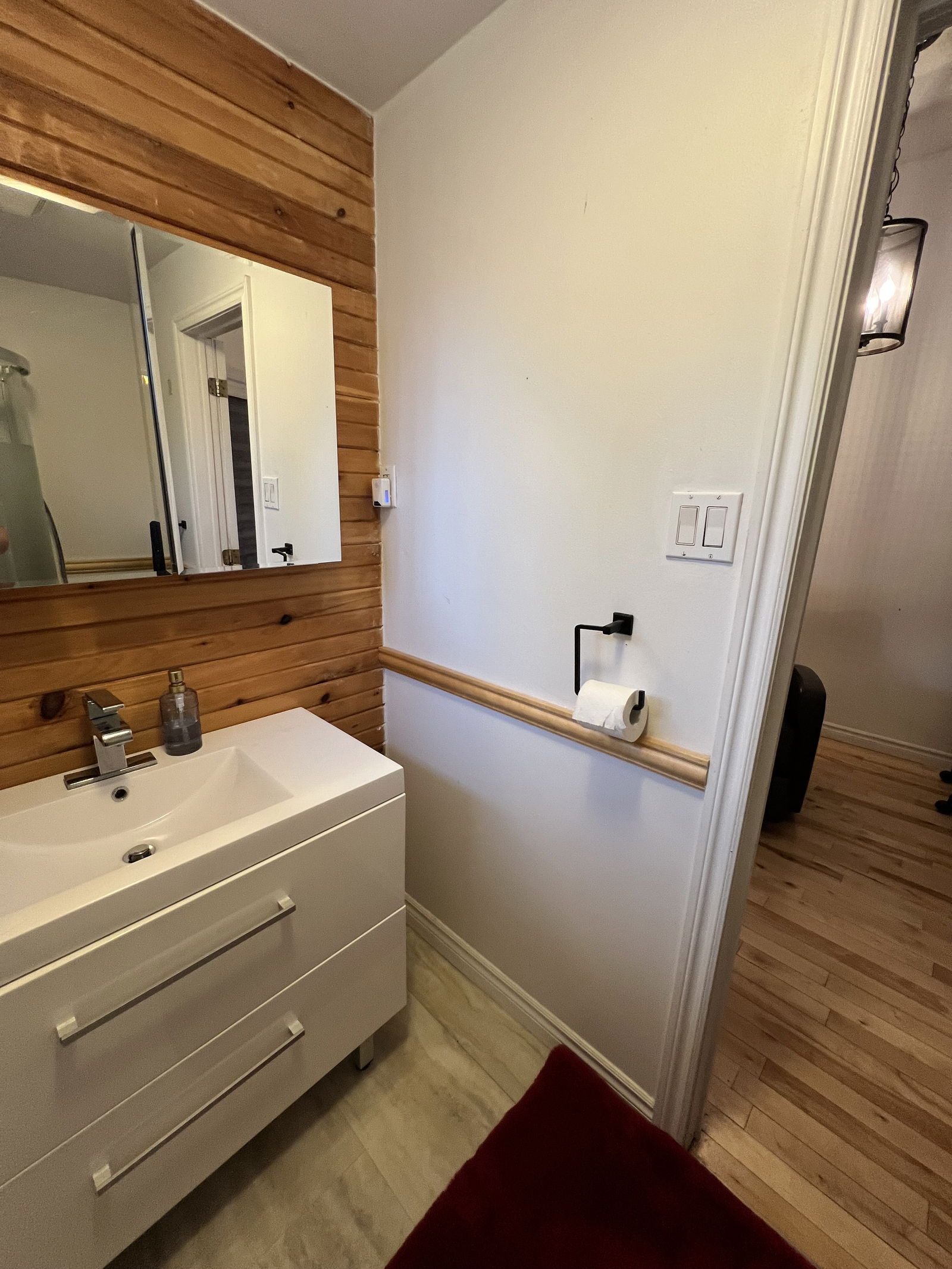 Hela Huset Gatineau 263345