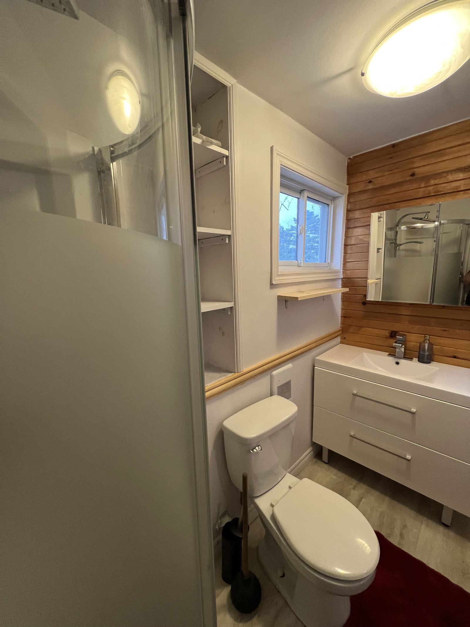 Hela Huset Gatineau 263345