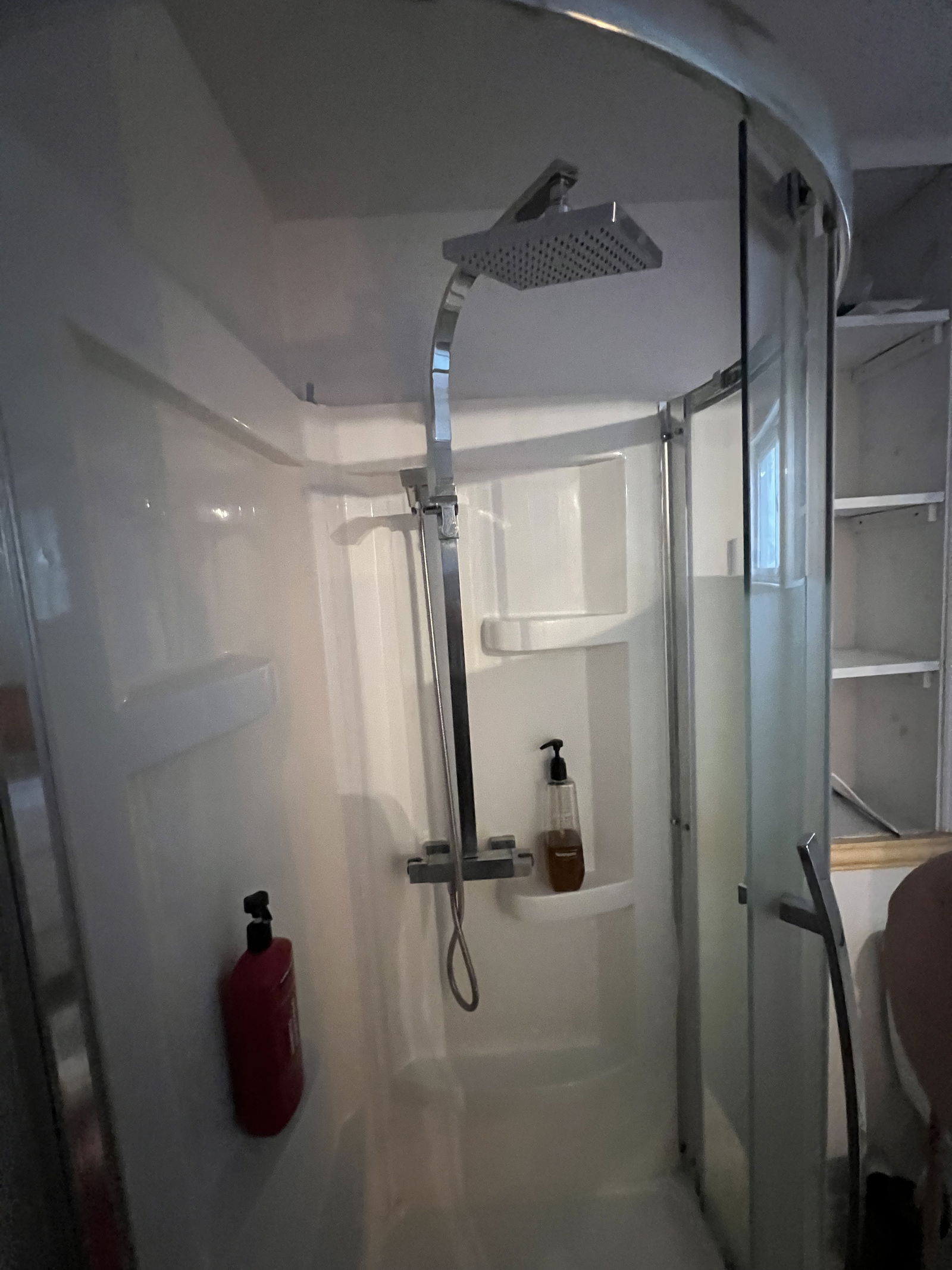 Hela Huset Gatineau 263345