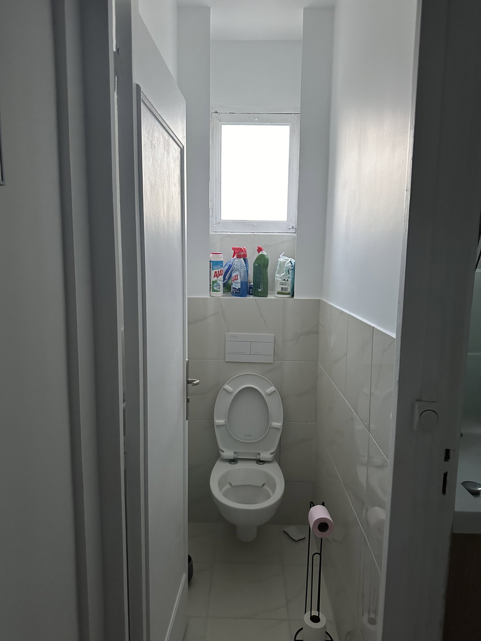 Hemvistelse Sainte-Geneviève-des-Bois 658478