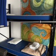 Colocation Québec 577752