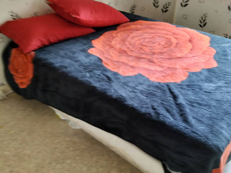 Colocation Bègles 250970-1