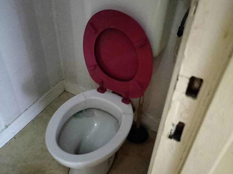 Colocation Bègles 250970-2