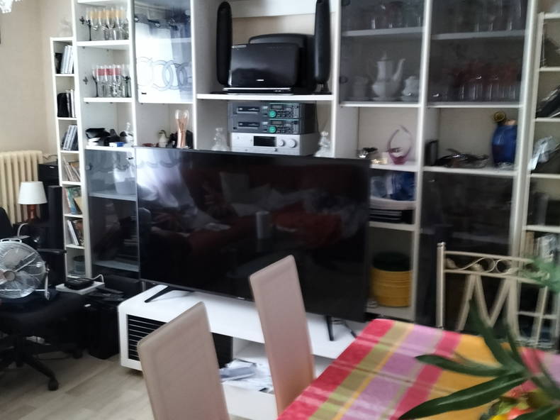 Colocation Bègles 250970-3