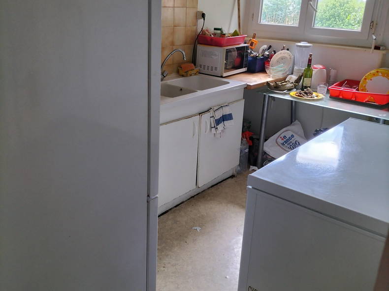 Colocation Bègles 250970-5