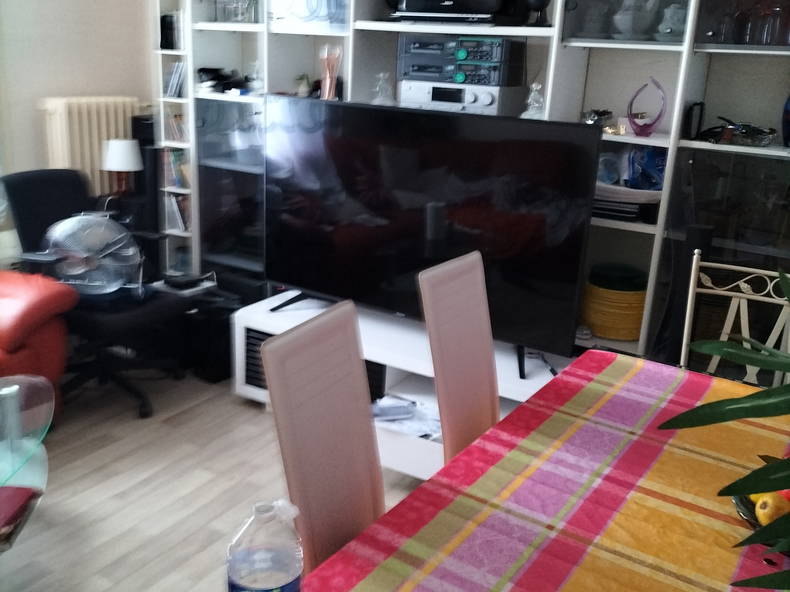 Kolokation Bègles 251835-3