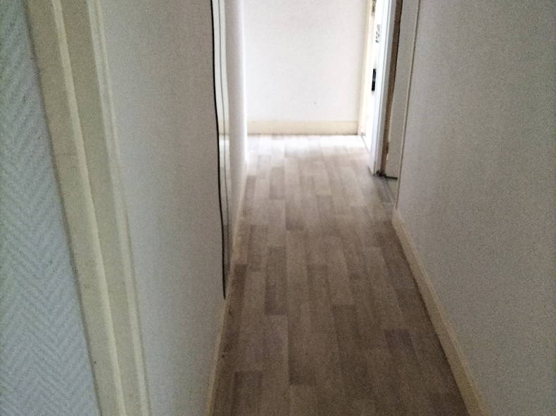 Kolokation Bègles 251835-4