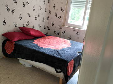 Roomlala | Rol75