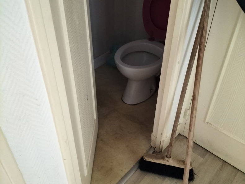 Colocation Bègles 261344-1