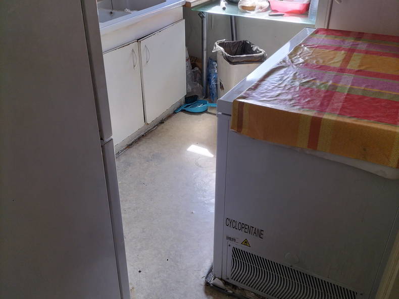 Colocation Bègles 261344-2