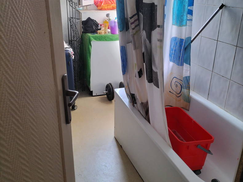 Colocation Bègles 261344-3