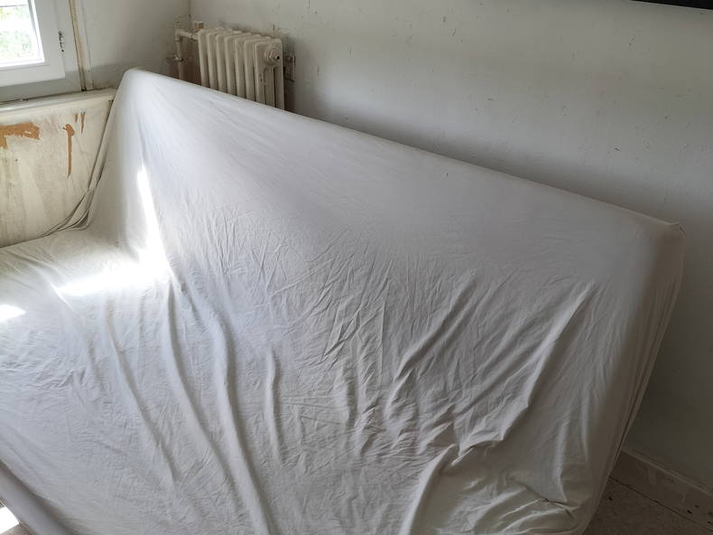 Colocation Bègles 261344-4