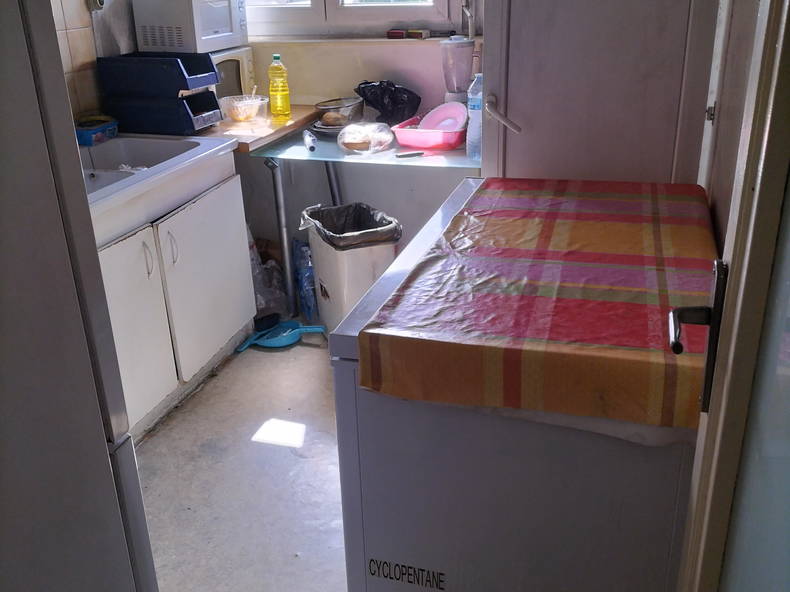 Colocation Bègles 261346-1