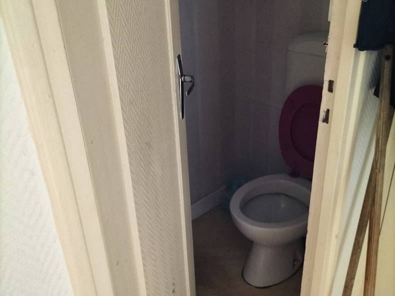 Colocation Bègles 261346-2