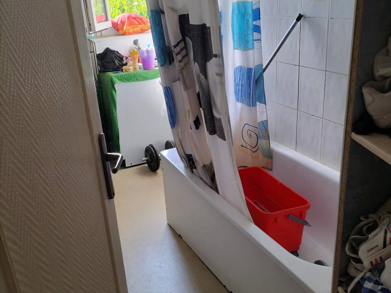 Colocation Bègles 261346-3