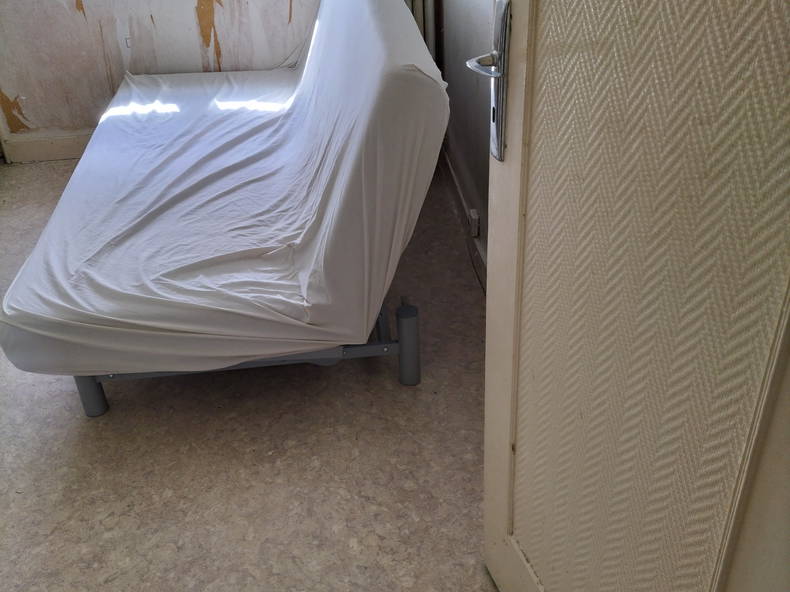 Colocation Bègles 261346-4