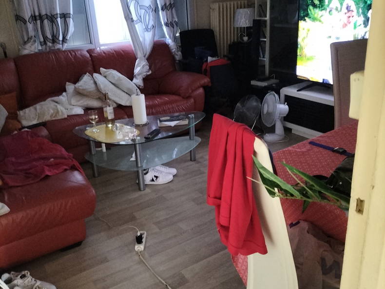 Colocation Bègles 261346-5