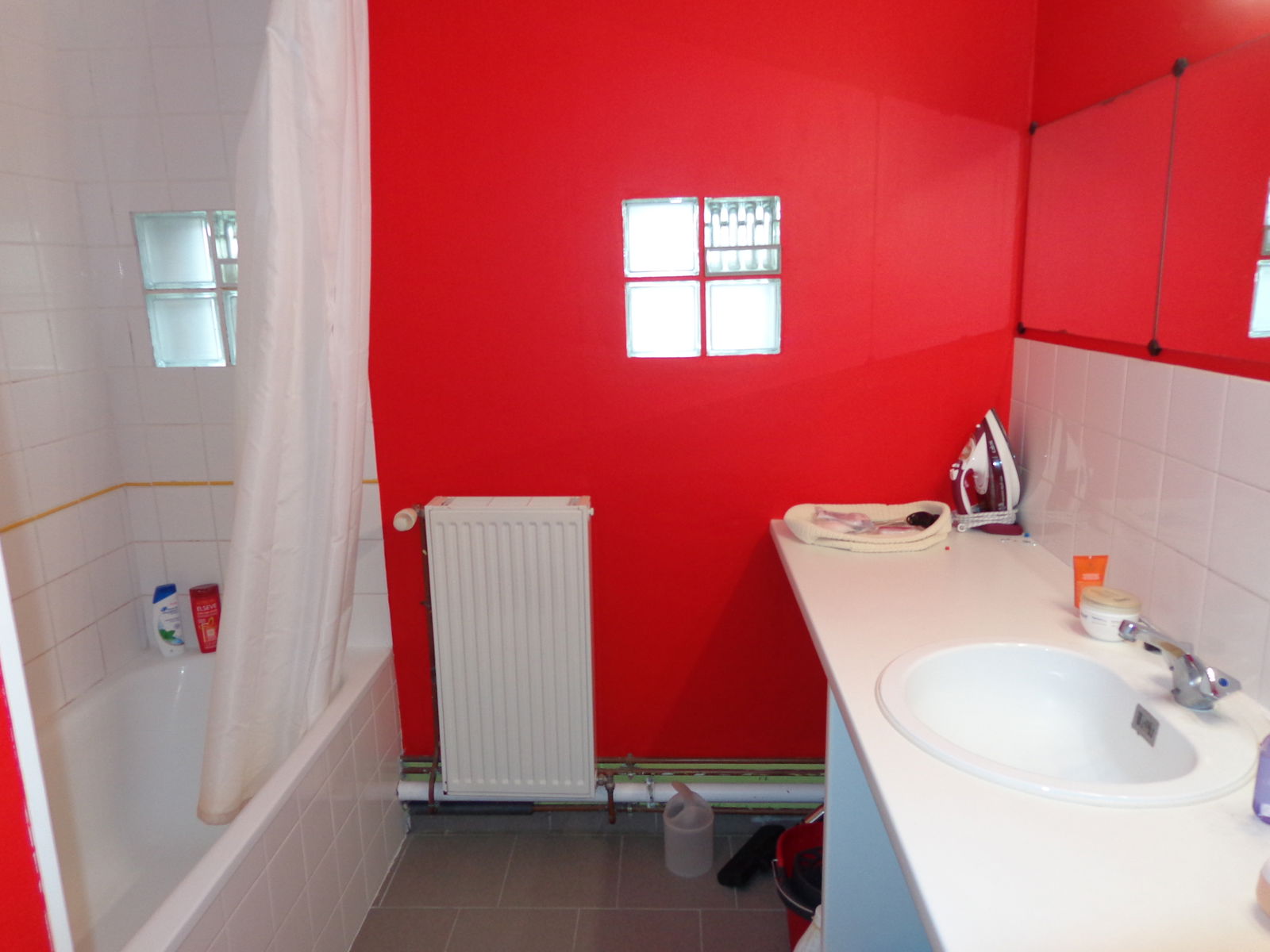 Colocation Mons 159345