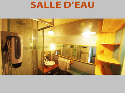 Colocation Paris 85874