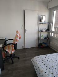 Colocation Les Ulis 260313